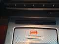 BMW Z4 sdrive35is auto 1000 MIGLIA LIMITED EDITION 01/99 - thumbnail 15