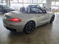 BMW Z4 sdrive35is auto 1000 MIGLIA LIMITED EDITION 01/99 - thumbnail 11