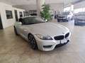 BMW Z4 sdrive35is auto 1000 MIGLIA LIMITED EDITION 01/99 - thumbnail 7