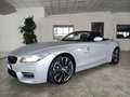 BMW Z4 sdrive35is auto 1000 MIGLIA LIMITED EDITION 01/99 - thumbnail 4