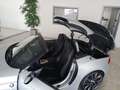 BMW Z4 sdrive35is auto 1000 MIGLIA LIMITED EDITION 01/99 - thumbnail 3