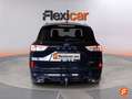 Ford Kuga 2.5 Duratec PHEV ST-Line 4x2 Negro - thumbnail 5