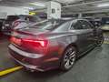 Audi S5 Cabrio 3.0 TFSI quattro Tiptronic Plateado - thumbnail 2