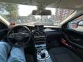 Mercedes-Benz C 180 d Premium Plus auto - thumbnail 5