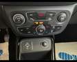 Jeep Compass 1.6 Multijet II Limited Grigio - thumbnail 14