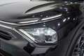 Citroen C4 1.2 PureTech Plus S&S 130 Noir - thumbnail 10