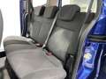 Fiat Qubo 1.4 Easy Bleu - thumbnail 18
