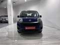 Fiat Qubo 1.4 Easy Bleu - thumbnail 2