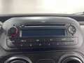 Fiat Qubo 1.4 Easy Bleu - thumbnail 13