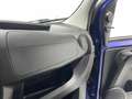 Fiat Qubo 1.4 Easy Bleu - thumbnail 16