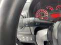 Fiat Qubo 1.4 Easy Bleu - thumbnail 11