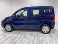 Fiat Qubo 1.4 Easy Bleu - thumbnail 7
