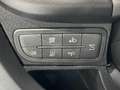 Fiat Qubo 1.4 Easy Bleu - thumbnail 10