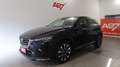 Mazda CX-3 CX-3 1.8L Skyactiv-D Exceed #NAVI#RETRO CAMERA# Schwarz - thumbnail 1