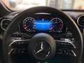 Mercedes-Benz C 300 d T AMG+Night+Distro.+Ambiente+Kamera Zilver - thumbnail 7