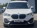 BMW X1 x25e Sports.HUD Kamera Navi Sitzh.KomfZ.LED PDC Weiß - thumbnail 3