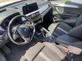 BMW X1 x25e Sports.HUD Kamera Navi Sitzh.KomfZ.LED PDC Weiß - thumbnail 11