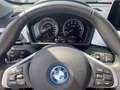 BMW X1 x25e Sports.HUD Kamera Navi Sitzh.KomfZ.LED PDC Weiß - thumbnail 13