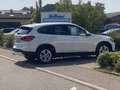 BMW X1 x25e Sports.HUD Kamera Navi Sitzh.KomfZ.LED PDC Weiß - thumbnail 6