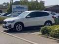 BMW X1 x25e Sports.HUD Kamera Navi Sitzh.KomfZ.LED PDC Weiß - thumbnail 5