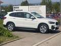 BMW X1 x25e Sports.HUD Kamera Navi Sitzh.KomfZ.LED PDC Weiß - thumbnail 4