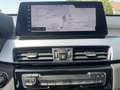 BMW X1 x25e Sports.HUD Kamera Navi Sitzh.KomfZ.LED PDC Weiß - thumbnail 14