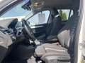 BMW X1 x25e Sports.HUD Kamera Navi Sitzh.KomfZ.LED PDC Weiß - thumbnail 10