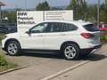 BMW X1 x25e Sports.HUD Kamera Navi Sitzh.KomfZ.LED PDC Weiß - thumbnail 8