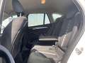 BMW X1 x25e Sports.HUD Kamera Navi Sitzh.KomfZ.LED PDC Weiß - thumbnail 16