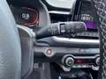 Kia Stonic 1.0 T-GDI MHEV 100pk DynamicPlusLine | Stoel/Stuur Blauw - thumbnail 18
