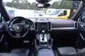 Porsche Cayenne S Diesel Gri - thumbnail 16