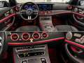 Mercedes-Benz E 300 E 300 de PHEV T Aut. Grau - thumbnail 5