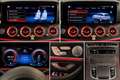 Mercedes-Benz E 300 E 300 de PHEV T Aut. Grau - thumbnail 7