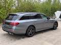 Mercedes-Benz E 300 E 300 de PHEV T Aut. Grau - thumbnail 2