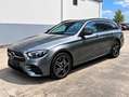 Mercedes-Benz E 300 E 300 de PHEV T Aut. Grau - thumbnail 1