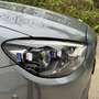 Mercedes-Benz E 300 E 300 de PHEV T Aut. Grau - thumbnail 9