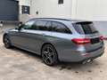 Mercedes-Benz E 300 E 300 de PHEV T Aut. Grau - thumbnail 3