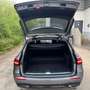 Mercedes-Benz E 300 E 300 de PHEV T Aut. Grau - thumbnail 10