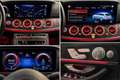 Mercedes-Benz E 300 E 300 de PHEV T Aut. Grau - thumbnail 6