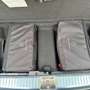 Mercedes-Benz E 300 E 300 de PHEV T Aut. Grau - thumbnail 11