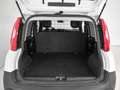 Fiat Panda Panda Van 0.9 t.air t. natural power Easy 80cv Bianco - thumbnail 8