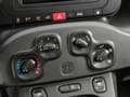 Fiat Panda Panda Van 0.9 t.air t. natural power Easy 80cv Bianco - thumbnail 12