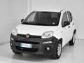 Fiat Panda Panda Van 0.9 t.air t. natural power Easy 80cv Bianco - thumbnail 2