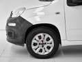 Fiat Panda Panda Van 0.9 t.air t. natural power Easy 80cv Bianco - thumbnail 4