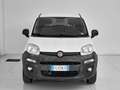 Fiat Panda Panda Van 0.9 t.air t. natural power Easy 80cv Bianco - thumbnail 5