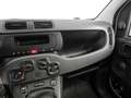 Fiat Panda Panda Van 0.9 t.air t. natural power Easy 80cv Bianco - thumbnail 11