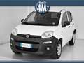 Fiat Panda Panda Van 0.9 t.air t. natural power Easy 80cv Bianco - thumbnail 1