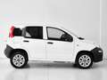 Fiat Panda Panda Van 0.9 t.air t. natural power Easy 80cv Bianco - thumbnail 6