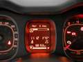 Fiat Panda Panda Van 0.9 t.air t. natural power Easy 80cv Bianco - thumbnail 10