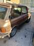 Autobianchi A 112 Gold - thumbnail 6